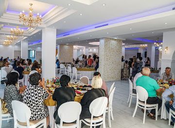 montenegro/ulcinj/restaurant/kallaba-express-restaurant