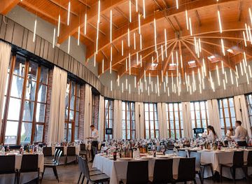 ukraine/black-sea-coast/restaurant/mayachok