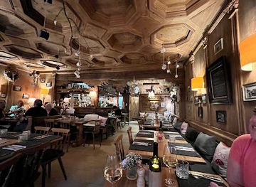 germany/munich/altstadt-lehel/restaurant/zum-alten-markt