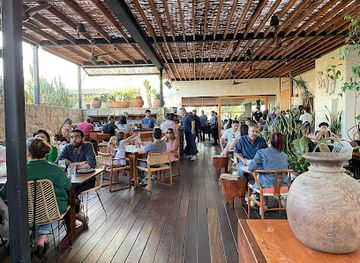 california/los-angeles/santa-monica/restaurant/elephante