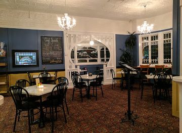 australia/darling-downs/restaurant/cafe-valetta