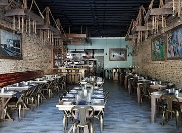 alabama/mobile/dauphin-street/restaurant/dumbwaiter-restaurant