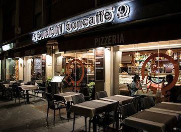 vatican-city/st-peter-s-basilica/restaurant/ristrot-san-pietro