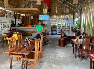 cambodia/siem-reap/restaurant/romchong-restaurant