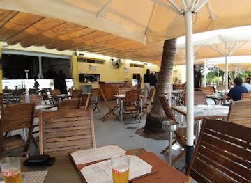 angola/lunda-plateau/restaurant/o-conves