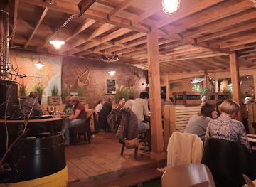 belgium/hesbaye/restaurant/bistro-belgo-belge