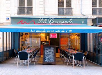 france/angers/restaurant/lili-gourmande