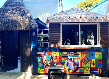 maldives/ukulhas/restaurant/mantabay-beach-bar