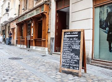 spain/cadiz/old-town/restaurant/casa-lazo