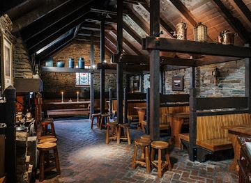 new-zealand/wanaka/restaurant/the-cow-pizza-spaghetti-house