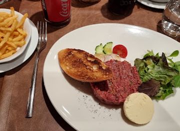 switzerland/vaud/restaurant/auberge-communale