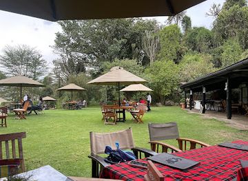 kenya/hell-s-gate-national-park/restaurant/ranch-house-bistro