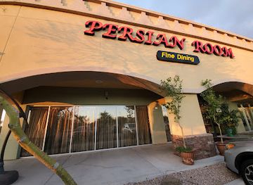 arizona/pima-county/restaurant/persian-room-fine-dining