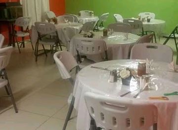 namibia/rundu/restaurant/vicky-s-kitchen-accommodation