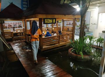 indonesia/makassar/restaurant/bandar-makassar
