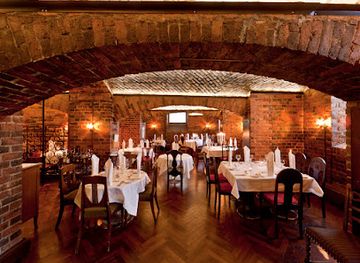 finland/tampere/restaurant/tiiliholvi