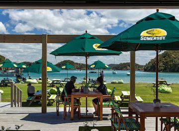new-zealand/northland/restaurant/otehei-bay-restaurant