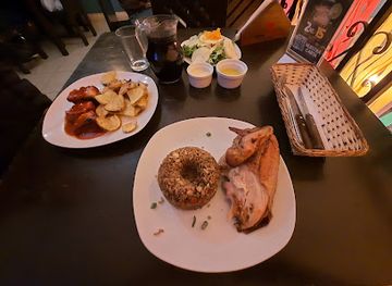 peru/cajamarca/restaurant/entrecostillas