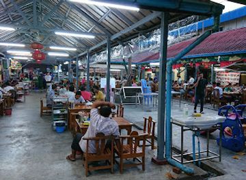 myanmar-burma/yangon/hlaing/restaurant/shwe-li-hlaing-bbq