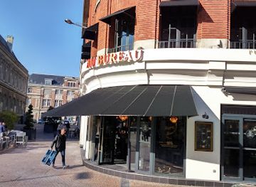 france/amiens/restaurant/au-bureau