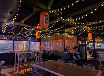 massachusetts/boston/fenway-kenmore/restaurant/hojoko