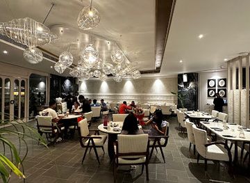 india/ranchi/restaurant/oona-the-one