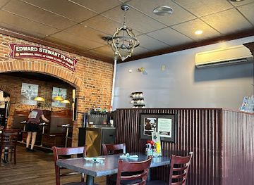 pennsylvania/gettysburg-battlefield/restaurant/gettysburg-eddie-s