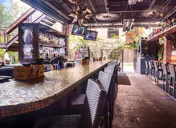 florida/st-petersburg/restaurant/red-mesa-cantina