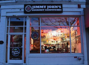 wisconsin/lake-geneva/restaurant/jimmy-john-s