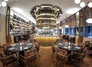 pennsylvania/pittsburgh/restaurant/fl-2-modern-american