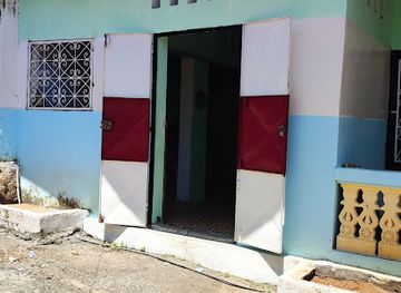 comoros/ouani/restaurant/lekaribu-resto