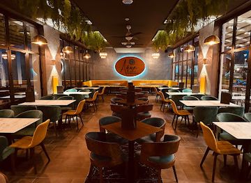 serbia/pirot/restaurant/aqua-caffe-restaurant