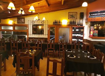 argentina/los-andes/restaurant/don-florencio-restaurant