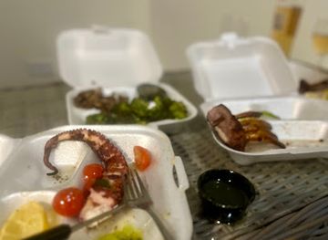 british-virgin-islands/spanish-town/restaurant/winnie-s-steakhouse