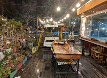 south-korea/jeju-city/restaurant/haeoreum-restaurant