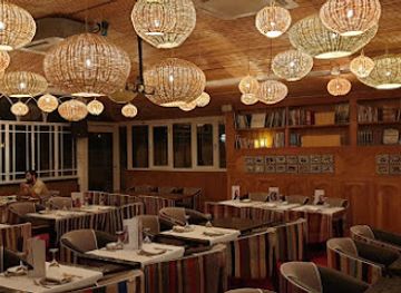 morocco/atlantic-plains/restaurant/dar-justo