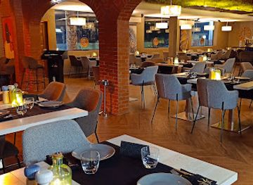 senegal/matam/restaurant/seven-seven-dakar