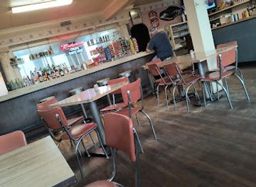 ohio/dayton/restaurant/falb-s-restaurant