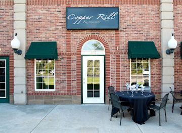 idaho/idaho-falls/restaurant/copper-rill-restaurant