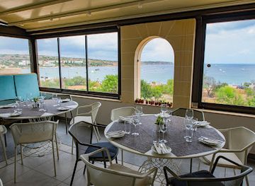 malta/mellieha-bay-area/restaurant/great-dane-restaurant
