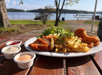 finland/savonlinna/restaurant/ravintola-hospitz-puutarhabistro