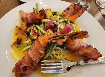 colorado/trinidad/restaurant/gagliardi-s-489-restaurant