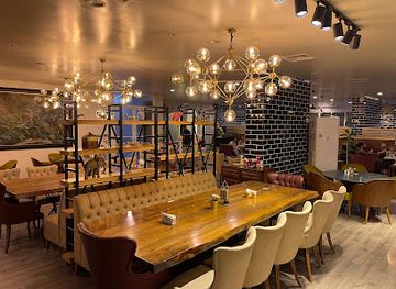 afghanistan/kapisa/restaurant/prime-steakhouse