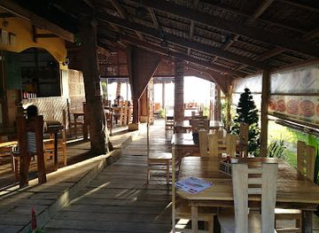 philippines/siquijor/restaurant/marco-polo-italian-restaurant