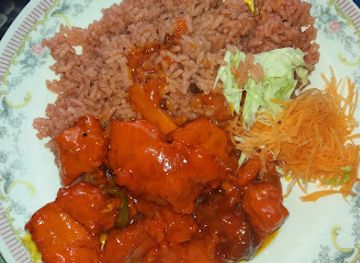 jamaica/middlesex-county/restaurant/klassic-taste-restaurant