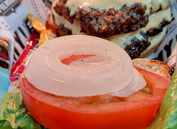 mississippi/natchez/restaurant/rollin-fatties-food-truck