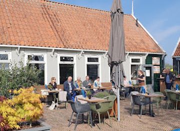 netherlands/noordoostpolder/restaurant/restaurant-schokland