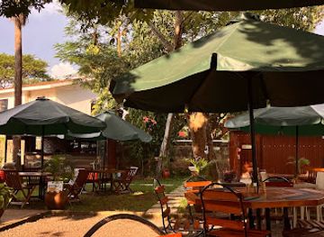 kenya/kisumu/milimani/restaurant/ujima-food-garden