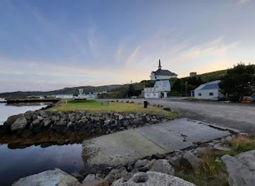 iceland/westfjords/restaurant/cafe-riis-holmavik-restaurant-pizzeria-bar