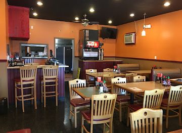 indiana/kokomo/restaurant/pho-nguyen